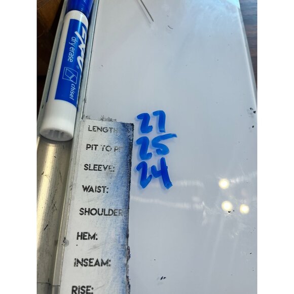 Retro Animal Print Bomber Jacket L Brown Leopard Safari Neutral Chic Festive 70s - Picture 14 of 14